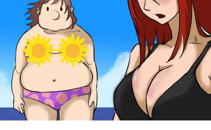29 充实 第11页