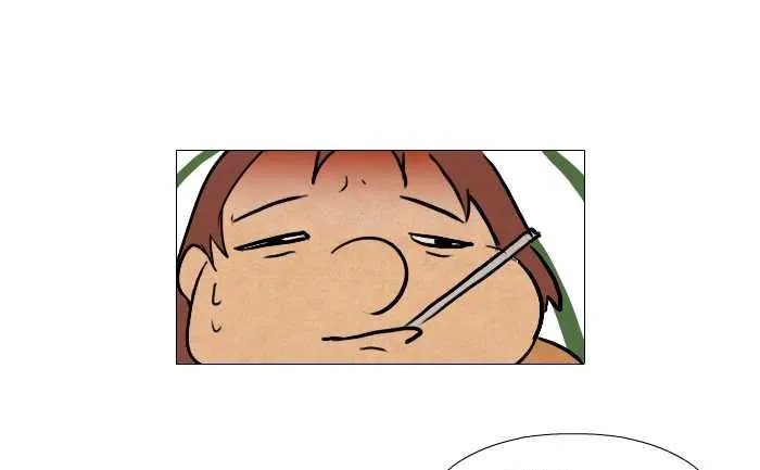 34 测体温 第10页