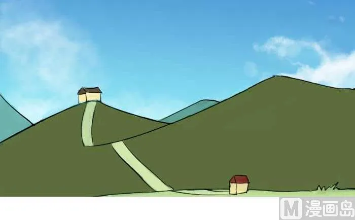 37 上山配种 第3页