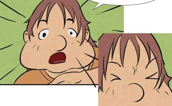 38 争吵 第8页