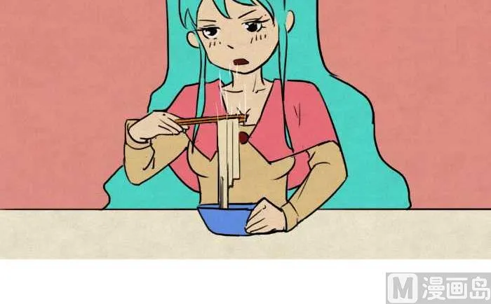 40 吹面 第6页