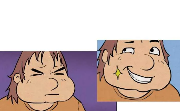 40 吹面 第7页