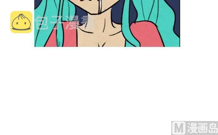 40 吹面 第12页