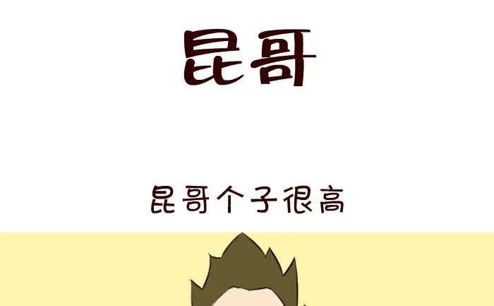 46 昆哥 第2页