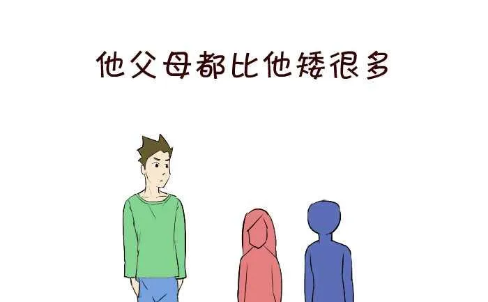 46 昆哥 第4页