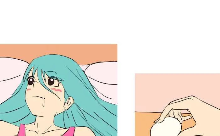 55 生鸡蛋 第4页