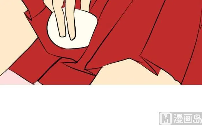 55 生鸡蛋 第6页