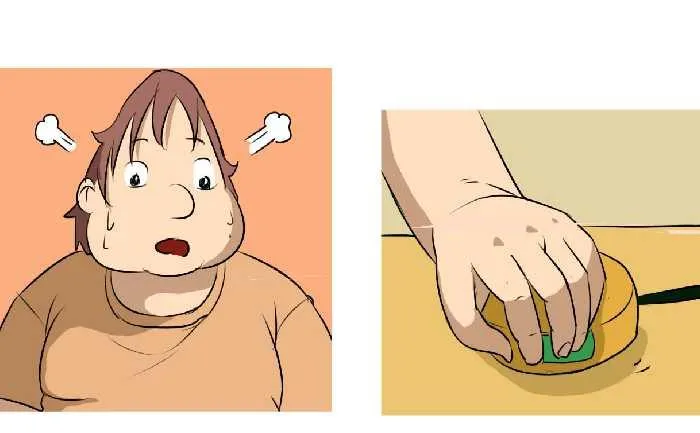 59 卷尺 第7页