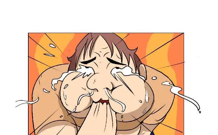 59 卷尺 第13页