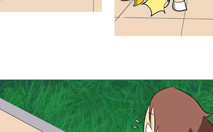 60 士力架 第5页