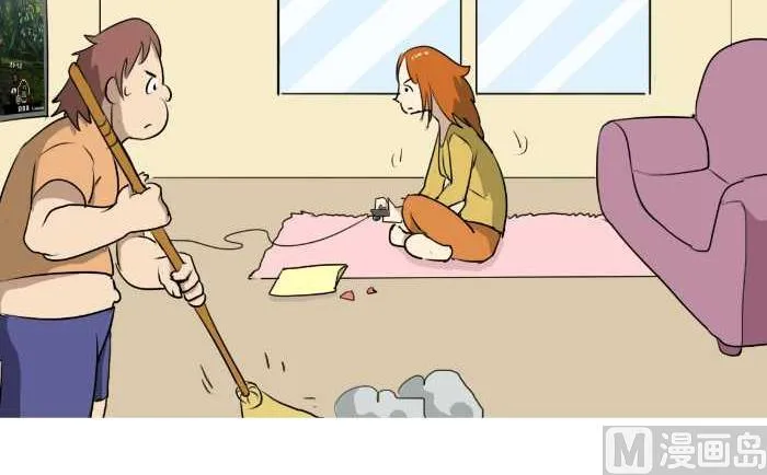 61 小姨子 第3页