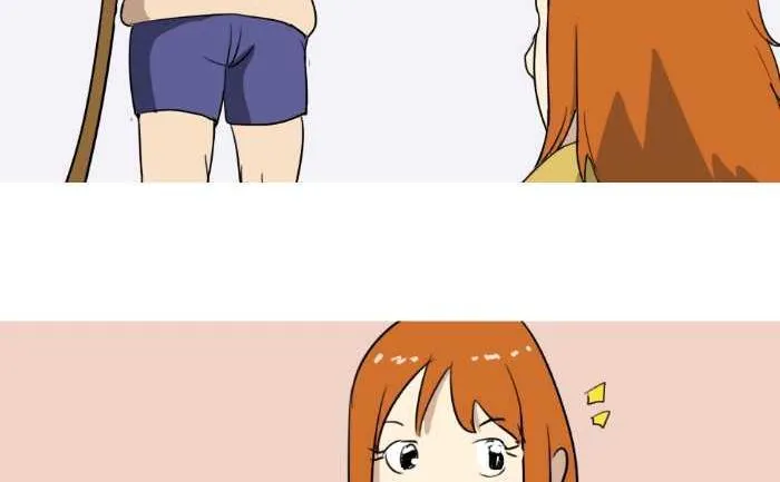 61 小姨子 第8页
