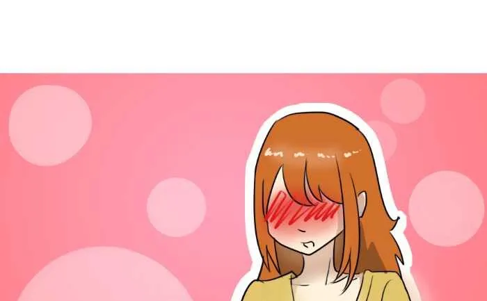 61 小姨子 第10页