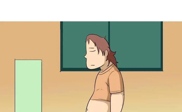 62 拒绝 第4页