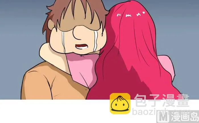 62 拒绝 第12页