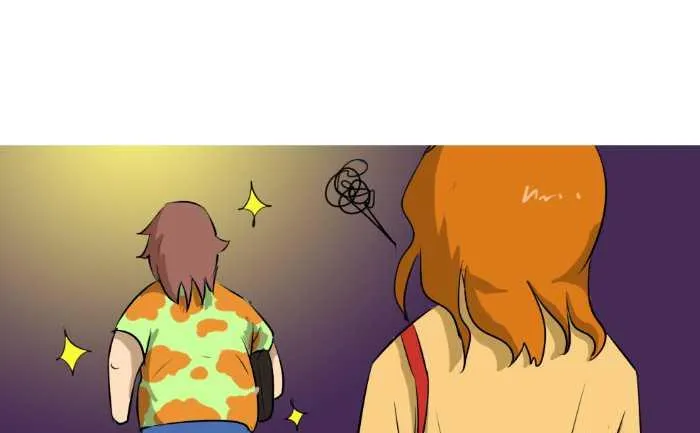 64 有钱任性 第13页