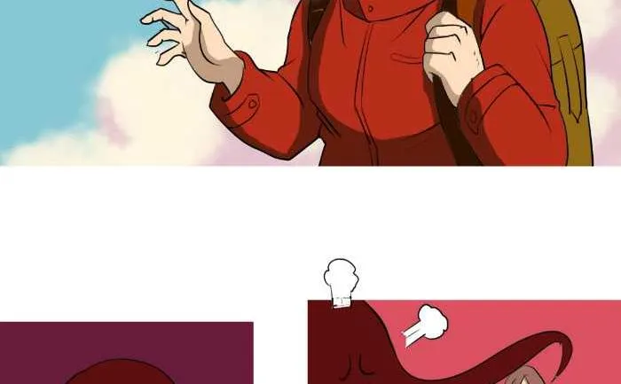 68 关心 第8页