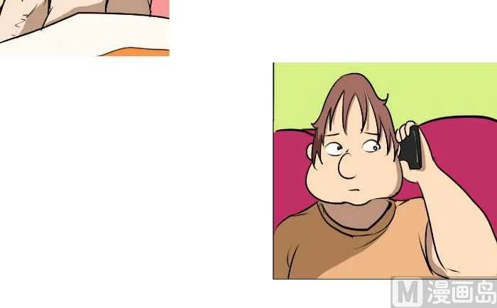 70 大项目 第6页