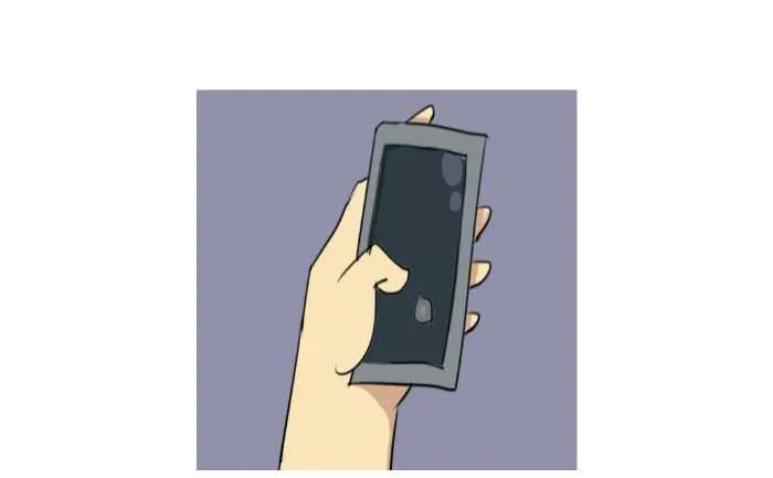 73 买衣服 第7页