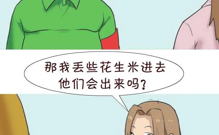76 动物园 第8页