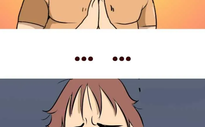 79 生孩子的地方 第8页