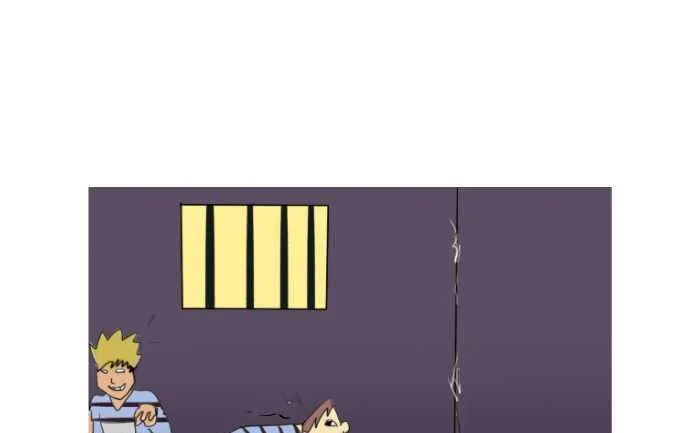 80 监狱 第13页