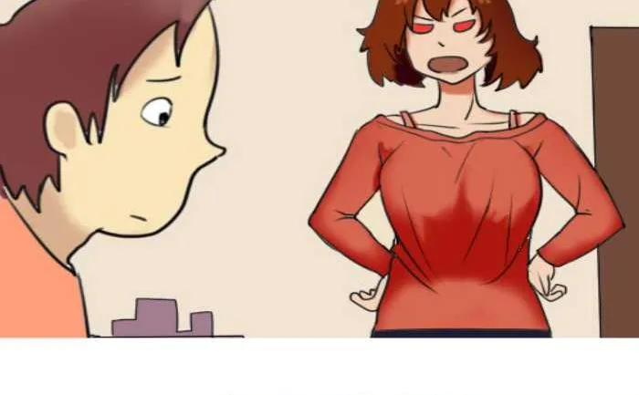 87 嫁祸 第5页