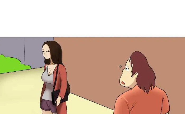 89 还价 第4页