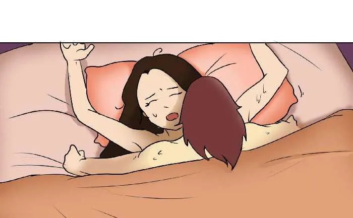 89 还价 第10页