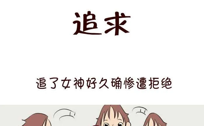 90 追求 第2页