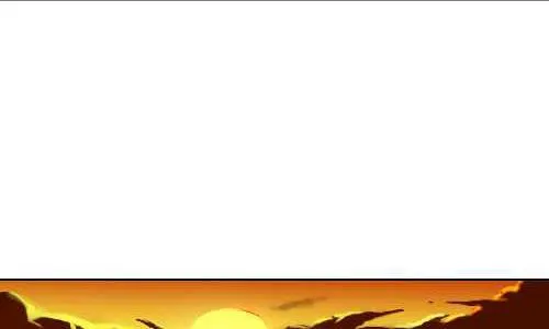 93 劫了 第2页