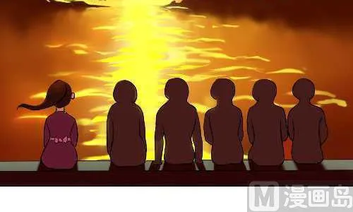 93 劫了 第3页