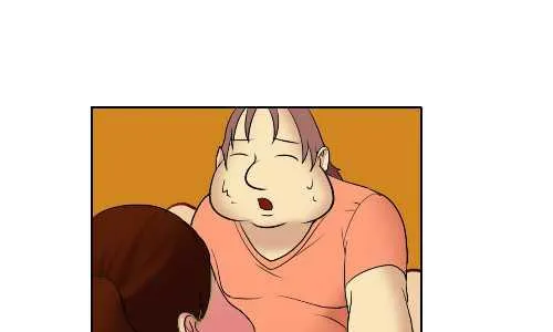 93 劫了 第10页