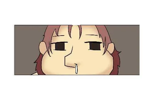 93 劫了 第13页