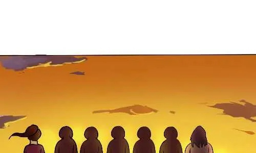 93 劫了 第14页