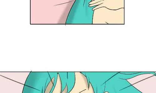 94 告白 第5页