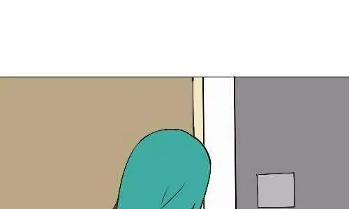94 告白 第19页