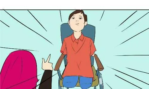 97 招男佣 第20页