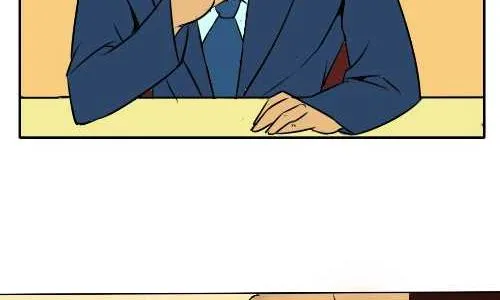 99 谢恩 第11页