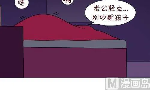 100 风大 第3页