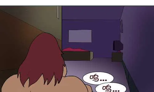 100 风大 第7页