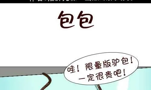 102 包包 第2页