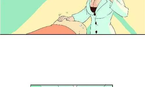 105 打针 第5页