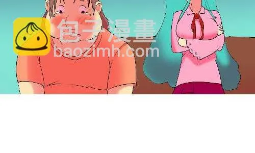 104 在床上吃东西 第11页