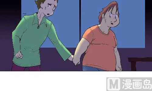 106 求助 第3页