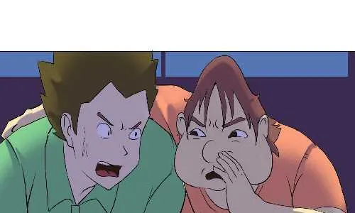 106 求助 第4页