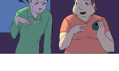 106 求助 第8页