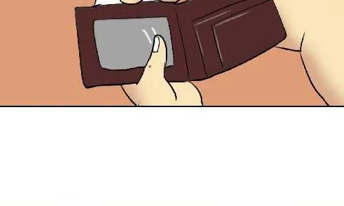 110 习惯 第8页