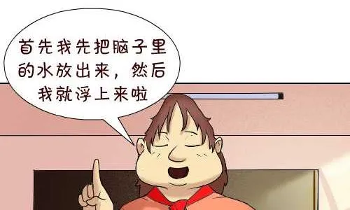 111 提问 第5页