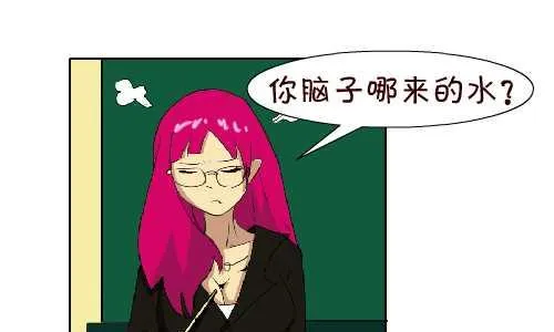 111 提问 第7页
